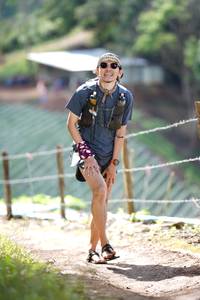 BIB: 
                            <button type="button" onclick="openModal(19074926)" class="btn btn-primary btn-sm float-right btn-popup" data-toggle="modal" data-target=".modal-high-quality">
                        <i class="fas fa-shopping-cart"></i> Add to Cart
                    </button>
                                            <button type="button" onclick="isThisMe(19074926, true)" class="btn btn-success btn-sm float-right btn-popup btn-isme hidden" data-toggle="tooltip" data-placement="bottom" title="นี่คือรูปของคุณใช่ไหม คลิกที่นี่เพื่อเอาเข้าอัลบั้ม">
                        <i class="fas fa-plus"></i> Add to album
                    </button>
                    <button type="button" onclick="isThisMe(19074926, false)" class="btn btn-warning btn-sm float-right btn-popup btn-isnotme hidden">
                        <i class="fas fa-ban"></i> Remove from album
                    </button>