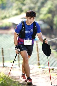 BIB: 9472
                            <button type="button" onclick="openModal(19102545)" class="btn btn-primary btn-sm float-right btn-popup" data-toggle="modal" data-target=".modal-high-quality">
                        <i class="fas fa-shopping-cart"></i> Add to Cart
                    </button>
                                            <button type="button" onclick="isThisMe(19102545, true)" class="btn btn-success btn-sm float-right btn-popup btn-isme hidden" data-toggle="tooltip" data-placement="bottom" title="นี่คือรูปของคุณใช่ไหม คลิกที่นี่เพื่อเอาเข้าอัลบั้ม">
                        <i class="fas fa-plus"></i> Add to album
                    </button>
                    <button type="button" onclick="isThisMe(19102545, false)" class="btn btn-warning btn-sm float-right btn-popup btn-isnotme hidden">
                        <i class="fas fa-ban"></i> Remove from album
                    </button>