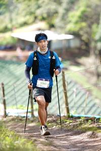 BIB: 9265
                            <button type="button" onclick="openModal(19117460)" class="btn btn-primary btn-sm float-right btn-popup" data-toggle="modal" data-target=".modal-high-quality">
                        <i class="fas fa-shopping-cart"></i> Add to Cart
                    </button>
                                            <button type="button" onclick="isThisMe(19117460, true)" class="btn btn-success btn-sm float-right btn-popup btn-isme hidden" data-toggle="tooltip" data-placement="bottom" title="นี่คือรูปของคุณใช่ไหม คลิกที่นี่เพื่อเอาเข้าอัลบั้ม">
                        <i class="fas fa-plus"></i> Add to album
                    </button>
                    <button type="button" onclick="isThisMe(19117460, false)" class="btn btn-warning btn-sm float-right btn-popup btn-isnotme hidden">
                        <i class="fas fa-ban"></i> Remove from album
                    </button>