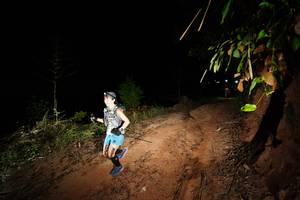 BIB: 
                            <button type="button" onclick="openModal(19130509)" class="btn btn-primary btn-sm float-right btn-popup" data-toggle="modal" data-target=".modal-high-quality">
                        <i class="fas fa-shopping-cart"></i> Add to Cart
                    </button>
                                            <button type="button" onclick="isThisMe(19130509, true)" class="btn btn-success btn-sm float-right btn-popup btn-isme hidden" data-toggle="tooltip" data-placement="bottom" title="นี่คือรูปของคุณใช่ไหม คลิกที่นี่เพื่อเอาเข้าอัลบั้ม">
                        <i class="fas fa-plus"></i> Add to album
                    </button>
                    <button type="button" onclick="isThisMe(19130509, false)" class="btn btn-warning btn-sm float-right btn-popup btn-isnotme hidden">
                        <i class="fas fa-ban"></i> Remove from album
                    </button>