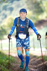 BIB: 9346
                            <button type="button" onclick="openModal(19099348)" class="btn btn-primary btn-sm float-right btn-popup" data-toggle="modal" data-target=".modal-high-quality">
                        <i class="fas fa-shopping-cart"></i> Add to Cart
                    </button>
                                            <button type="button" onclick="isThisMe(19099348, true)" class="btn btn-success btn-sm float-right btn-popup btn-isme hidden" data-toggle="tooltip" data-placement="bottom" title="นี่คือรูปของคุณใช่ไหม คลิกที่นี่เพื่อเอาเข้าอัลบั้ม">
                        <i class="fas fa-plus"></i> Add to album
                    </button>
                    <button type="button" onclick="isThisMe(19099348, false)" class="btn btn-warning btn-sm float-right btn-popup btn-isnotme hidden">
                        <i class="fas fa-ban"></i> Remove from album
                    </button>