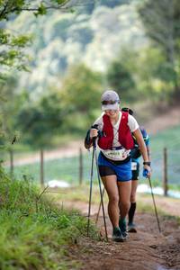 BIB: 9075
                            <button type="button" onclick="openModal(19118282)" class="btn btn-primary btn-sm float-right btn-popup" data-toggle="modal" data-target=".modal-high-quality">
                        <i class="fas fa-shopping-cart"></i> Add to Cart
                    </button>
                                            <button type="button" onclick="isThisMe(19118282, true)" class="btn btn-success btn-sm float-right btn-popup btn-isme hidden" data-toggle="tooltip" data-placement="bottom" title="นี่คือรูปของคุณใช่ไหม คลิกที่นี่เพื่อเอาเข้าอัลบั้ม">
                        <i class="fas fa-plus"></i> Add to album
                    </button>
                    <button type="button" onclick="isThisMe(19118282, false)" class="btn btn-warning btn-sm float-right btn-popup btn-isnotme hidden">
                        <i class="fas fa-ban"></i> Remove from album
                    </button>