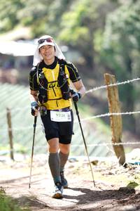 BIB: 9231
                            <button type="button" onclick="openModal(19090693)" class="btn btn-primary btn-sm float-right btn-popup" data-toggle="modal" data-target=".modal-high-quality">
                        <i class="fas fa-shopping-cart"></i> Add to Cart
                    </button>
                                            <button type="button" onclick="isThisMe(19090693, true)" class="btn btn-success btn-sm float-right btn-popup btn-isme hidden" data-toggle="tooltip" data-placement="bottom" title="นี่คือรูปของคุณใช่ไหม คลิกที่นี่เพื่อเอาเข้าอัลบั้ม">
                        <i class="fas fa-plus"></i> Add to album
                    </button>
                    <button type="button" onclick="isThisMe(19090693, false)" class="btn btn-warning btn-sm float-right btn-popup btn-isnotme hidden">
                        <i class="fas fa-ban"></i> Remove from album
                    </button>