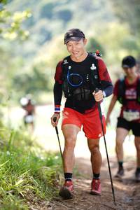 BIB: 
                            <button type="button" onclick="openModal(19104276)" class="btn btn-primary btn-sm float-right btn-popup" data-toggle="modal" data-target=".modal-high-quality">
                        <i class="fas fa-shopping-cart"></i> Add to Cart
                    </button>
                                            <button type="button" onclick="isThisMe(19104276, true)" class="btn btn-success btn-sm float-right btn-popup btn-isme hidden" data-toggle="tooltip" data-placement="bottom" title="นี่คือรูปของคุณใช่ไหม คลิกที่นี่เพื่อเอาเข้าอัลบั้ม">
                        <i class="fas fa-plus"></i> Add to album
                    </button>
                    <button type="button" onclick="isThisMe(19104276, false)" class="btn btn-warning btn-sm float-right btn-popup btn-isnotme hidden">
                        <i class="fas fa-ban"></i> Remove from album
                    </button>