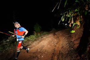 BIB: 
                            <button type="button" onclick="openModal(19126895)" class="btn btn-primary btn-sm float-right btn-popup" data-toggle="modal" data-target=".modal-high-quality">
                        <i class="fas fa-shopping-cart"></i> Add to Cart
                    </button>
                                            <button type="button" onclick="isThisMe(19126895, true)" class="btn btn-success btn-sm float-right btn-popup btn-isme hidden" data-toggle="tooltip" data-placement="bottom" title="นี่คือรูปของคุณใช่ไหม คลิกที่นี่เพื่อเอาเข้าอัลบั้ม">
                        <i class="fas fa-plus"></i> Add to album
                    </button>
                    <button type="button" onclick="isThisMe(19126895, false)" class="btn btn-warning btn-sm float-right btn-popup btn-isnotme hidden">
                        <i class="fas fa-ban"></i> Remove from album
                    </button>