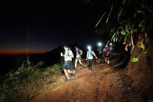 BIB: 
                            <button type="button" onclick="openModal(19123022)" class="btn btn-primary btn-sm float-right btn-popup" data-toggle="modal" data-target=".modal-high-quality">
                        <i class="fas fa-shopping-cart"></i> Add to Cart
                    </button>
                                            <button type="button" onclick="isThisMe(19123022, true)" class="btn btn-success btn-sm float-right btn-popup btn-isme hidden" data-toggle="tooltip" data-placement="bottom" title="นี่คือรูปของคุณใช่ไหม คลิกที่นี่เพื่อเอาเข้าอัลบั้ม">
                        <i class="fas fa-plus"></i> Add to album
                    </button>
                    <button type="button" onclick="isThisMe(19123022, false)" class="btn btn-warning btn-sm float-right btn-popup btn-isnotme hidden">
                        <i class="fas fa-ban"></i> Remove from album
                    </button>