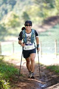 BIB: 9035
                            <button type="button" onclick="openModal(19117050)" class="btn btn-primary btn-sm float-right btn-popup" data-toggle="modal" data-target=".modal-high-quality">
                        <i class="fas fa-shopping-cart"></i> Add to Cart
                    </button>
                                            <button type="button" onclick="isThisMe(19117050, true)" class="btn btn-success btn-sm float-right btn-popup btn-isme hidden" data-toggle="tooltip" data-placement="bottom" title="นี่คือรูปของคุณใช่ไหม คลิกที่นี่เพื่อเอาเข้าอัลบั้ม">
                        <i class="fas fa-plus"></i> Add to album
                    </button>
                    <button type="button" onclick="isThisMe(19117050, false)" class="btn btn-warning btn-sm float-right btn-popup btn-isnotme hidden">
                        <i class="fas fa-ban"></i> Remove from album
                    </button>