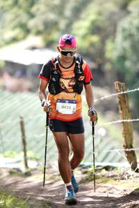 BIB: 9425
                            <button type="button" onclick="openModal(19104656)" class="btn btn-primary btn-sm float-right btn-popup" data-toggle="modal" data-target=".modal-high-quality">
                        <i class="fas fa-shopping-cart"></i> Add to Cart
                    </button>
                                            <button type="button" onclick="isThisMe(19104656, true)" class="btn btn-success btn-sm float-right btn-popup btn-isme hidden" data-toggle="tooltip" data-placement="bottom" title="นี่คือรูปของคุณใช่ไหม คลิกที่นี่เพื่อเอาเข้าอัลบั้ม">
                        <i class="fas fa-plus"></i> Add to album
                    </button>
                    <button type="button" onclick="isThisMe(19104656, false)" class="btn btn-warning btn-sm float-right btn-popup btn-isnotme hidden">
                        <i class="fas fa-ban"></i> Remove from album
                    </button>