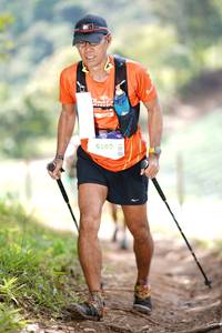 BIB: 9149
                            <button type="button" onclick="openModal(19094798)" class="btn btn-primary btn-sm float-right btn-popup" data-toggle="modal" data-target=".modal-high-quality">
                        <i class="fas fa-shopping-cart"></i> Add to Cart
                    </button>
                                            <button type="button" onclick="isThisMe(19094798, true)" class="btn btn-success btn-sm float-right btn-popup btn-isme hidden" data-toggle="tooltip" data-placement="bottom" title="นี่คือรูปของคุณใช่ไหม คลิกที่นี่เพื่อเอาเข้าอัลบั้ม">
                        <i class="fas fa-plus"></i> Add to album
                    </button>
                    <button type="button" onclick="isThisMe(19094798, false)" class="btn btn-warning btn-sm float-right btn-popup btn-isnotme hidden">
                        <i class="fas fa-ban"></i> Remove from album
                    </button>