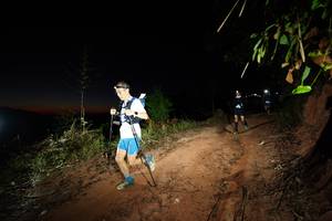 BIB: 
                            <button type="button" onclick="openModal(19122622)" class="btn btn-primary btn-sm float-right btn-popup" data-toggle="modal" data-target=".modal-high-quality">
                        <i class="fas fa-shopping-cart"></i> Add to Cart
                    </button>
                                            <button type="button" onclick="isThisMe(19122622, true)" class="btn btn-success btn-sm float-right btn-popup btn-isme hidden" data-toggle="tooltip" data-placement="bottom" title="นี่คือรูปของคุณใช่ไหม คลิกที่นี่เพื่อเอาเข้าอัลบั้ม">
                        <i class="fas fa-plus"></i> Add to album
                    </button>
                    <button type="button" onclick="isThisMe(19122622, false)" class="btn btn-warning btn-sm float-right btn-popup btn-isnotme hidden">
                        <i class="fas fa-ban"></i> Remove from album
                    </button>