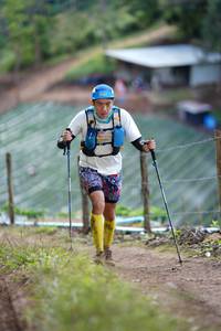 BIB: 
                            <button type="button" onclick="openModal(19082789)" class="btn btn-primary btn-sm float-right btn-popup" data-toggle="modal" data-target=".modal-high-quality">
                        <i class="fas fa-shopping-cart"></i> Add to Cart
                    </button>
                                            <button type="button" onclick="isThisMe(19082789, true)" class="btn btn-success btn-sm float-right btn-popup btn-isme hidden" data-toggle="tooltip" data-placement="bottom" title="นี่คือรูปของคุณใช่ไหม คลิกที่นี่เพื่อเอาเข้าอัลบั้ม">
                        <i class="fas fa-plus"></i> Add to album
                    </button>
                    <button type="button" onclick="isThisMe(19082789, false)" class="btn btn-warning btn-sm float-right btn-popup btn-isnotme hidden">
                        <i class="fas fa-ban"></i> Remove from album
                    </button>