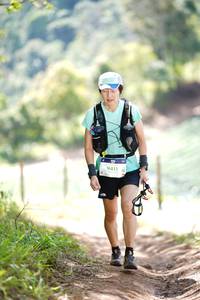 BIB: 9411
                            <button type="button" onclick="openModal(19097411)" class="btn btn-primary btn-sm float-right btn-popup" data-toggle="modal" data-target=".modal-high-quality">
                        <i class="fas fa-shopping-cart"></i> Add to Cart
                    </button>
                                            <button type="button" onclick="isThisMe(19097411, true)" class="btn btn-success btn-sm float-right btn-popup btn-isme hidden" data-toggle="tooltip" data-placement="bottom" title="นี่คือรูปของคุณใช่ไหม คลิกที่นี่เพื่อเอาเข้าอัลบั้ม">
                        <i class="fas fa-plus"></i> Add to album
                    </button>
                    <button type="button" onclick="isThisMe(19097411, false)" class="btn btn-warning btn-sm float-right btn-popup btn-isnotme hidden">
                        <i class="fas fa-ban"></i> Remove from album
                    </button>