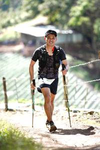 BIB: 9257
                            <button type="button" onclick="openModal(19078602)" class="btn btn-primary btn-sm float-right btn-popup" data-toggle="modal" data-target=".modal-high-quality">
                        <i class="fas fa-shopping-cart"></i> Add to Cart
                    </button>
                                            <button type="button" onclick="isThisMe(19078602, true)" class="btn btn-success btn-sm float-right btn-popup btn-isme hidden" data-toggle="tooltip" data-placement="bottom" title="นี่คือรูปของคุณใช่ไหม คลิกที่นี่เพื่อเอาเข้าอัลบั้ม">
                        <i class="fas fa-plus"></i> Add to album
                    </button>
                    <button type="button" onclick="isThisMe(19078602, false)" class="btn btn-warning btn-sm float-right btn-popup btn-isnotme hidden">
                        <i class="fas fa-ban"></i> Remove from album
                    </button>