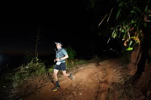 BIB: 
                            <button type="button" onclick="openModal(19126715)" class="btn btn-primary btn-sm float-right btn-popup" data-toggle="modal" data-target=".modal-high-quality">
                        <i class="fas fa-shopping-cart"></i> Add to Cart
                    </button>
                                            <button type="button" onclick="isThisMe(19126715, true)" class="btn btn-success btn-sm float-right btn-popup btn-isme hidden" data-toggle="tooltip" data-placement="bottom" title="นี่คือรูปของคุณใช่ไหม คลิกที่นี่เพื่อเอาเข้าอัลบั้ม">
                        <i class="fas fa-plus"></i> Add to album
                    </button>
                    <button type="button" onclick="isThisMe(19126715, false)" class="btn btn-warning btn-sm float-right btn-popup btn-isnotme hidden">
                        <i class="fas fa-ban"></i> Remove from album
                    </button>