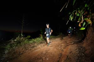 BIB: 
                            <button type="button" onclick="openModal(19128757)" class="btn btn-primary btn-sm float-right btn-popup" data-toggle="modal" data-target=".modal-high-quality">
                        <i class="fas fa-shopping-cart"></i> Add to Cart
                    </button>
                                            <button type="button" onclick="isThisMe(19128757, true)" class="btn btn-success btn-sm float-right btn-popup btn-isme hidden" data-toggle="tooltip" data-placement="bottom" title="นี่คือรูปของคุณใช่ไหม คลิกที่นี่เพื่อเอาเข้าอัลบั้ม">
                        <i class="fas fa-plus"></i> Add to album
                    </button>
                    <button type="button" onclick="isThisMe(19128757, false)" class="btn btn-warning btn-sm float-right btn-popup btn-isnotme hidden">
                        <i class="fas fa-ban"></i> Remove from album
                    </button>