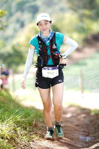 BIB: 9113
                            <button type="button" onclick="openModal(19116030)" class="btn btn-primary btn-sm float-right btn-popup" data-toggle="modal" data-target=".modal-high-quality">
                        <i class="fas fa-shopping-cart"></i> Add to Cart
                    </button>
                                            <button type="button" onclick="isThisMe(19116030, true)" class="btn btn-success btn-sm float-right btn-popup btn-isme hidden" data-toggle="tooltip" data-placement="bottom" title="นี่คือรูปของคุณใช่ไหม คลิกที่นี่เพื่อเอาเข้าอัลบั้ม">
                        <i class="fas fa-plus"></i> Add to album
                    </button>
                    <button type="button" onclick="isThisMe(19116030, false)" class="btn btn-warning btn-sm float-right btn-popup btn-isnotme hidden">
                        <i class="fas fa-ban"></i> Remove from album
                    </button>