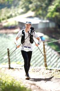 BIB: 9563
                            <button type="button" onclick="openModal(19077052)" class="btn btn-primary btn-sm float-right btn-popup" data-toggle="modal" data-target=".modal-high-quality">
                        <i class="fas fa-shopping-cart"></i> Add to Cart
                    </button>
                                            <button type="button" onclick="isThisMe(19077052, true)" class="btn btn-success btn-sm float-right btn-popup btn-isme hidden" data-toggle="tooltip" data-placement="bottom" title="นี่คือรูปของคุณใช่ไหม คลิกที่นี่เพื่อเอาเข้าอัลบั้ม">
                        <i class="fas fa-plus"></i> Add to album
                    </button>
                    <button type="button" onclick="isThisMe(19077052, false)" class="btn btn-warning btn-sm float-right btn-popup btn-isnotme hidden">
                        <i class="fas fa-ban"></i> Remove from album
                    </button>