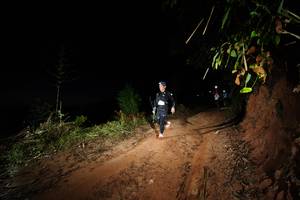 BIB: 
                            <button type="button" onclick="openModal(19130126)" class="btn btn-primary btn-sm float-right btn-popup" data-toggle="modal" data-target=".modal-high-quality">
                        <i class="fas fa-shopping-cart"></i> Add to Cart
                    </button>
                                            <button type="button" onclick="isThisMe(19130126, true)" class="btn btn-success btn-sm float-right btn-popup btn-isme hidden" data-toggle="tooltip" data-placement="bottom" title="นี่คือรูปของคุณใช่ไหม คลิกที่นี่เพื่อเอาเข้าอัลบั้ม">
                        <i class="fas fa-plus"></i> Add to album
                    </button>
                    <button type="button" onclick="isThisMe(19130126, false)" class="btn btn-warning btn-sm float-right btn-popup btn-isnotme hidden">
                        <i class="fas fa-ban"></i> Remove from album
                    </button>