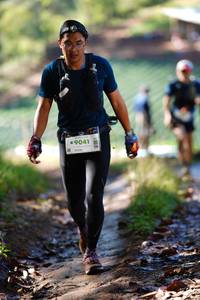 BIB: 100, 9041
                            <button type="button" onclick="openModal(19110663)" class="btn btn-primary btn-sm float-right btn-popup" data-toggle="modal" data-target=".modal-high-quality">
                        <i class="fas fa-shopping-cart"></i> Add to Cart
                    </button>
                                            <button type="button" onclick="isThisMe(19110663, true)" class="btn btn-success btn-sm float-right btn-popup btn-isme hidden" data-toggle="tooltip" data-placement="bottom" title="นี่คือรูปของคุณใช่ไหม คลิกที่นี่เพื่อเอาเข้าอัลบั้ม">
                        <i class="fas fa-plus"></i> Add to album
                    </button>
                    <button type="button" onclick="isThisMe(19110663, false)" class="btn btn-warning btn-sm float-right btn-popup btn-isnotme hidden">
                        <i class="fas fa-ban"></i> Remove from album
                    </button>