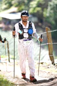 BIB: 9397, 1541
                            <button type="button" onclick="openModal(19081925)" class="btn btn-primary btn-sm float-right btn-popup" data-toggle="modal" data-target=".modal-high-quality">
                        <i class="fas fa-shopping-cart"></i> Add to Cart
                    </button>
                                            <button type="button" onclick="isThisMe(19081925, true)" class="btn btn-success btn-sm float-right btn-popup btn-isme hidden" data-toggle="tooltip" data-placement="bottom" title="นี่คือรูปของคุณใช่ไหม คลิกที่นี่เพื่อเอาเข้าอัลบั้ม">
                        <i class="fas fa-plus"></i> Add to album
                    </button>
                    <button type="button" onclick="isThisMe(19081925, false)" class="btn btn-warning btn-sm float-right btn-popup btn-isnotme hidden">
                        <i class="fas fa-ban"></i> Remove from album
                    </button>