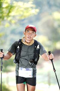 BIB: 
                            <button type="button" onclick="openModal(19080435)" class="btn btn-primary btn-sm float-right btn-popup" data-toggle="modal" data-target=".modal-high-quality">
                        <i class="fas fa-shopping-cart"></i> Add to Cart
                    </button>
                                            <button type="button" onclick="isThisMe(19080435, true)" class="btn btn-success btn-sm float-right btn-popup btn-isme hidden" data-toggle="tooltip" data-placement="bottom" title="นี่คือรูปของคุณใช่ไหม คลิกที่นี่เพื่อเอาเข้าอัลบั้ม">
                        <i class="fas fa-plus"></i> Add to album
                    </button>
                    <button type="button" onclick="isThisMe(19080435, false)" class="btn btn-warning btn-sm float-right btn-popup btn-isnotme hidden">
                        <i class="fas fa-ban"></i> Remove from album
                    </button>