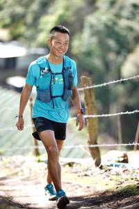 BIB: 
                            <button type="button" onclick="openModal(19089871)" class="btn btn-primary btn-sm float-right btn-popup" data-toggle="modal" data-target=".modal-high-quality">
                        <i class="fas fa-shopping-cart"></i> Add to Cart
                    </button>
                                            <button type="button" onclick="isThisMe(19089871, true)" class="btn btn-success btn-sm float-right btn-popup btn-isme hidden" data-toggle="tooltip" data-placement="bottom" title="นี่คือรูปของคุณใช่ไหม คลิกที่นี่เพื่อเอาเข้าอัลบั้ม">
                        <i class="fas fa-plus"></i> Add to album
                    </button>
                    <button type="button" onclick="isThisMe(19089871, false)" class="btn btn-warning btn-sm float-right btn-popup btn-isnotme hidden">
                        <i class="fas fa-ban"></i> Remove from album
                    </button>