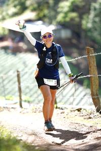 BIB: 9422
                            <button type="button" onclick="openModal(19080115)" class="btn btn-primary btn-sm float-right btn-popup" data-toggle="modal" data-target=".modal-high-quality">
                        <i class="fas fa-shopping-cart"></i> Add to Cart
                    </button>
                                            <button type="button" onclick="isThisMe(19080115, true)" class="btn btn-success btn-sm float-right btn-popup btn-isme hidden" data-toggle="tooltip" data-placement="bottom" title="นี่คือรูปของคุณใช่ไหม คลิกที่นี่เพื่อเอาเข้าอัลบั้ม">
                        <i class="fas fa-plus"></i> Add to album
                    </button>
                    <button type="button" onclick="isThisMe(19080115, false)" class="btn btn-warning btn-sm float-right btn-popup btn-isnotme hidden">
                        <i class="fas fa-ban"></i> Remove from album
                    </button>