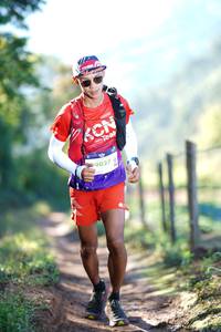 BIB: 9027
                            <button type="button" onclick="openModal(19121282)" class="btn btn-primary btn-sm float-right btn-popup" data-toggle="modal" data-target=".modal-high-quality">
                        <i class="fas fa-shopping-cart"></i> Add to Cart
                    </button>
                                            <button type="button" onclick="isThisMe(19121282, true)" class="btn btn-success btn-sm float-right btn-popup btn-isme hidden" data-toggle="tooltip" data-placement="bottom" title="นี่คือรูปของคุณใช่ไหม คลิกที่นี่เพื่อเอาเข้าอัลบั้ม">
                        <i class="fas fa-plus"></i> Add to album
                    </button>
                    <button type="button" onclick="isThisMe(19121282, false)" class="btn btn-warning btn-sm float-right btn-popup btn-isnotme hidden">
                        <i class="fas fa-ban"></i> Remove from album
                    </button>