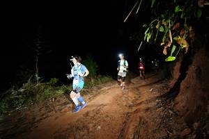 BIB: 
                            <button type="button" onclick="openModal(19128045)" class="btn btn-primary btn-sm float-right btn-popup" data-toggle="modal" data-target=".modal-high-quality">
                        <i class="fas fa-shopping-cart"></i> Add to Cart
                    </button>
                                            <button type="button" onclick="isThisMe(19128045, true)" class="btn btn-success btn-sm float-right btn-popup btn-isme hidden" data-toggle="tooltip" data-placement="bottom" title="นี่คือรูปของคุณใช่ไหม คลิกที่นี่เพื่อเอาเข้าอัลบั้ม">
                        <i class="fas fa-plus"></i> Add to album
                    </button>
                    <button type="button" onclick="isThisMe(19128045, false)" class="btn btn-warning btn-sm float-right btn-popup btn-isnotme hidden">
                        <i class="fas fa-ban"></i> Remove from album
                    </button>