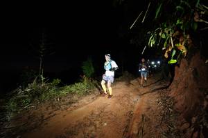 BIB: 
                            <button type="button" onclick="openModal(19129987)" class="btn btn-primary btn-sm float-right btn-popup" data-toggle="modal" data-target=".modal-high-quality">
                        <i class="fas fa-shopping-cart"></i> Add to Cart
                    </button>
                                            <button type="button" onclick="isThisMe(19129987, true)" class="btn btn-success btn-sm float-right btn-popup btn-isme hidden" data-toggle="tooltip" data-placement="bottom" title="นี่คือรูปของคุณใช่ไหม คลิกที่นี่เพื่อเอาเข้าอัลบั้ม">
                        <i class="fas fa-plus"></i> Add to album
                    </button>
                    <button type="button" onclick="isThisMe(19129987, false)" class="btn btn-warning btn-sm float-right btn-popup btn-isnotme hidden">
                        <i class="fas fa-ban"></i> Remove from album
                    </button>