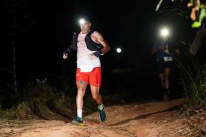 BIB: 
                            <button type="button" onclick="openModal(19129506)" class="btn btn-primary btn-sm float-right btn-popup" data-toggle="modal" data-target=".modal-high-quality">
                        <i class="fas fa-shopping-cart"></i> Add to Cart
                    </button>
                                            <button type="button" onclick="isThisMe(19129506, true)" class="btn btn-success btn-sm float-right btn-popup btn-isme hidden" data-toggle="tooltip" data-placement="bottom" title="นี่คือรูปของคุณใช่ไหม คลิกที่นี่เพื่อเอาเข้าอัลบั้ม">
                        <i class="fas fa-plus"></i> Add to album
                    </button>
                    <button type="button" onclick="isThisMe(19129506, false)" class="btn btn-warning btn-sm float-right btn-popup btn-isnotme hidden">
                        <i class="fas fa-ban"></i> Remove from album
                    </button>