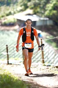 BIB: 9285
                            <button type="button" onclick="openModal(19075981)" class="btn btn-primary btn-sm float-right btn-popup" data-toggle="modal" data-target=".modal-high-quality">
                        <i class="fas fa-shopping-cart"></i> Add to Cart
                    </button>
                                            <button type="button" onclick="isThisMe(19075981, true)" class="btn btn-success btn-sm float-right btn-popup btn-isme hidden" data-toggle="tooltip" data-placement="bottom" title="นี่คือรูปของคุณใช่ไหม คลิกที่นี่เพื่อเอาเข้าอัลบั้ม">
                        <i class="fas fa-plus"></i> Add to album
                    </button>
                    <button type="button" onclick="isThisMe(19075981, false)" class="btn btn-warning btn-sm float-right btn-popup btn-isnotme hidden">
                        <i class="fas fa-ban"></i> Remove from album
                    </button>