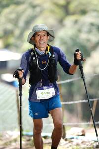 BIB: 9436
                            <button type="button" onclick="openModal(19091455)" class="btn btn-primary btn-sm float-right btn-popup" data-toggle="modal" data-target=".modal-high-quality">
                        <i class="fas fa-shopping-cart"></i> Add to Cart
                    </button>
                                            <button type="button" onclick="isThisMe(19091455, true)" class="btn btn-success btn-sm float-right btn-popup btn-isme hidden" data-toggle="tooltip" data-placement="bottom" title="นี่คือรูปของคุณใช่ไหม คลิกที่นี่เพื่อเอาเข้าอัลบั้ม">
                        <i class="fas fa-plus"></i> Add to album
                    </button>
                    <button type="button" onclick="isThisMe(19091455, false)" class="btn btn-warning btn-sm float-right btn-popup btn-isnotme hidden">
                        <i class="fas fa-ban"></i> Remove from album
                    </button>