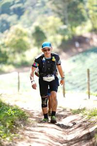 BIB: 194
                            <button type="button" onclick="openModal(19070861)" class="btn btn-primary btn-sm float-right btn-popup" data-toggle="modal" data-target=".modal-high-quality">
                        <i class="fas fa-shopping-cart"></i> Add to Cart
                    </button>
                                            <button type="button" onclick="isThisMe(19070861, true)" class="btn btn-success btn-sm float-right btn-popup btn-isme hidden" data-toggle="tooltip" data-placement="bottom" title="นี่คือรูปของคุณใช่ไหม คลิกที่นี่เพื่อเอาเข้าอัลบั้ม">
                        <i class="fas fa-plus"></i> Add to album
                    </button>
                    <button type="button" onclick="isThisMe(19070861, false)" class="btn btn-warning btn-sm float-right btn-popup btn-isnotme hidden">
                        <i class="fas fa-ban"></i> Remove from album
                    </button>