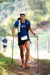 BIB: 9093
                            <button type="button" onclick="openModal(19116629)" class="btn btn-primary btn-sm float-right btn-popup" data-toggle="modal" data-target=".modal-high-quality">
                        <i class="fas fa-shopping-cart"></i> Add to Cart
                    </button>
                                            <button type="button" onclick="isThisMe(19116629, true)" class="btn btn-success btn-sm float-right btn-popup btn-isme hidden" data-toggle="tooltip" data-placement="bottom" title="นี่คือรูปของคุณใช่ไหม คลิกที่นี่เพื่อเอาเข้าอัลบั้ม">
                        <i class="fas fa-plus"></i> Add to album
                    </button>
                    <button type="button" onclick="isThisMe(19116629, false)" class="btn btn-warning btn-sm float-right btn-popup btn-isnotme hidden">
                        <i class="fas fa-ban"></i> Remove from album
                    </button>