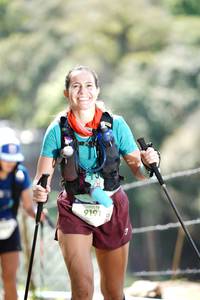 BIB: 9191
                            <button type="button" onclick="openModal(19079141)" class="btn btn-primary btn-sm float-right btn-popup" data-toggle="modal" data-target=".modal-high-quality">
                        <i class="fas fa-shopping-cart"></i> Add to Cart
                    </button>
                                            <button type="button" onclick="isThisMe(19079141, true)" class="btn btn-success btn-sm float-right btn-popup btn-isme hidden" data-toggle="tooltip" data-placement="bottom" title="นี่คือรูปของคุณใช่ไหม คลิกที่นี่เพื่อเอาเข้าอัลบั้ม">
                        <i class="fas fa-plus"></i> Add to album
                    </button>
                    <button type="button" onclick="isThisMe(19079141, false)" class="btn btn-warning btn-sm float-right btn-popup btn-isnotme hidden">
                        <i class="fas fa-ban"></i> Remove from album
                    </button>