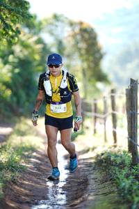 BIB: 222
                            <button type="button" onclick="openModal(19120153)" class="btn btn-primary btn-sm float-right btn-popup" data-toggle="modal" data-target=".modal-high-quality">
                        <i class="fas fa-shopping-cart"></i> Add to Cart
                    </button>
                                            <button type="button" onclick="isThisMe(19120153, true)" class="btn btn-success btn-sm float-right btn-popup btn-isme hidden" data-toggle="tooltip" data-placement="bottom" title="นี่คือรูปของคุณใช่ไหม คลิกที่นี่เพื่อเอาเข้าอัลบั้ม">
                        <i class="fas fa-plus"></i> Add to album
                    </button>
                    <button type="button" onclick="isThisMe(19120153, false)" class="btn btn-warning btn-sm float-right btn-popup btn-isnotme hidden">
                        <i class="fas fa-ban"></i> Remove from album
                    </button>