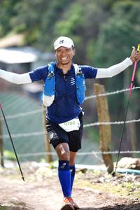 BIB: 9703, 
                            <button type="button" onclick="openModal(19085113)" class="btn btn-primary btn-sm float-right btn-popup" data-toggle="modal" data-target=".modal-high-quality">
                        <i class="fas fa-shopping-cart"></i> Add to Cart
                    </button>
                                            <button type="button" onclick="isThisMe(19085113, true)" class="btn btn-success btn-sm float-right btn-popup btn-isme hidden" data-toggle="tooltip" data-placement="bottom" title="นี่คือรูปของคุณใช่ไหม คลิกที่นี่เพื่อเอาเข้าอัลบั้ม">
                        <i class="fas fa-plus"></i> Add to album
                    </button>
                    <button type="button" onclick="isThisMe(19085113, false)" class="btn btn-warning btn-sm float-right btn-popup btn-isnotme hidden">
                        <i class="fas fa-ban"></i> Remove from album
                    </button>