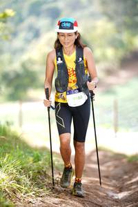 BIB: 9168
                            <button type="button" onclick="openModal(19089468)" class="btn btn-primary btn-sm float-right btn-popup" data-toggle="modal" data-target=".modal-high-quality">
                        <i class="fas fa-shopping-cart"></i> Add to Cart
                    </button>
                                            <button type="button" onclick="isThisMe(19089468, true)" class="btn btn-success btn-sm float-right btn-popup btn-isme hidden" data-toggle="tooltip" data-placement="bottom" title="นี่คือรูปของคุณใช่ไหม คลิกที่นี่เพื่อเอาเข้าอัลบั้ม">
                        <i class="fas fa-plus"></i> Add to album
                    </button>
                    <button type="button" onclick="isThisMe(19089468, false)" class="btn btn-warning btn-sm float-right btn-popup btn-isnotme hidden">
                        <i class="fas fa-ban"></i> Remove from album
                    </button>