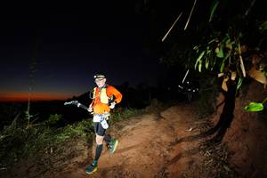 BIB: 
                            <button type="button" onclick="openModal(19123425)" class="btn btn-primary btn-sm float-right btn-popup" data-toggle="modal" data-target=".modal-high-quality">
                        <i class="fas fa-shopping-cart"></i> Add to Cart
                    </button>
                                            <button type="button" onclick="isThisMe(19123425, true)" class="btn btn-success btn-sm float-right btn-popup btn-isme hidden" data-toggle="tooltip" data-placement="bottom" title="นี่คือรูปของคุณใช่ไหม คลิกที่นี่เพื่อเอาเข้าอัลบั้ม">
                        <i class="fas fa-plus"></i> Add to album
                    </button>
                    <button type="button" onclick="isThisMe(19123425, false)" class="btn btn-warning btn-sm float-right btn-popup btn-isnotme hidden">
                        <i class="fas fa-ban"></i> Remove from album
                    </button>