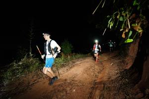 BIB: 
                            <button type="button" onclick="openModal(19126232)" class="btn btn-primary btn-sm float-right btn-popup" data-toggle="modal" data-target=".modal-high-quality">
                        <i class="fas fa-shopping-cart"></i> Add to Cart
                    </button>
                                            <button type="button" onclick="isThisMe(19126232, true)" class="btn btn-success btn-sm float-right btn-popup btn-isme hidden" data-toggle="tooltip" data-placement="bottom" title="นี่คือรูปของคุณใช่ไหม คลิกที่นี่เพื่อเอาเข้าอัลบั้ม">
                        <i class="fas fa-plus"></i> Add to album
                    </button>
                    <button type="button" onclick="isThisMe(19126232, false)" class="btn btn-warning btn-sm float-right btn-popup btn-isnotme hidden">
                        <i class="fas fa-ban"></i> Remove from album
                    </button>