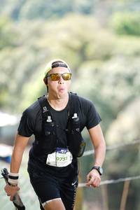 BIB: 9751
                            <button type="button" onclick="openModal(19100293)" class="btn btn-primary btn-sm float-right btn-popup" data-toggle="modal" data-target=".modal-high-quality">
                        <i class="fas fa-shopping-cart"></i> Add to Cart
                    </button>
                                            <button type="button" onclick="isThisMe(19100293, true)" class="btn btn-success btn-sm float-right btn-popup btn-isme hidden" data-toggle="tooltip" data-placement="bottom" title="นี่คือรูปของคุณใช่ไหม คลิกที่นี่เพื่อเอาเข้าอัลบั้ม">
                        <i class="fas fa-plus"></i> Add to album
                    </button>
                    <button type="button" onclick="isThisMe(19100293, false)" class="btn btn-warning btn-sm float-right btn-popup btn-isnotme hidden">
                        <i class="fas fa-ban"></i> Remove from album
                    </button>