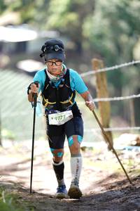 BIB: 9777
                            <button type="button" onclick="openModal(19091566)" class="btn btn-primary btn-sm float-right btn-popup" data-toggle="modal" data-target=".modal-high-quality">
                        <i class="fas fa-shopping-cart"></i> Add to Cart
                    </button>
                                            <button type="button" onclick="isThisMe(19091566, true)" class="btn btn-success btn-sm float-right btn-popup btn-isme hidden" data-toggle="tooltip" data-placement="bottom" title="นี่คือรูปของคุณใช่ไหม คลิกที่นี่เพื่อเอาเข้าอัลบั้ม">
                        <i class="fas fa-plus"></i> Add to album
                    </button>
                    <button type="button" onclick="isThisMe(19091566, false)" class="btn btn-warning btn-sm float-right btn-popup btn-isnotme hidden">
                        <i class="fas fa-ban"></i> Remove from album
                    </button>