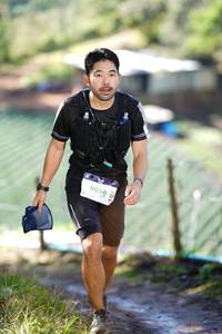 BIB: 9056
                            <button type="button" onclick="openModal(19120112)" class="btn btn-primary btn-sm float-right btn-popup" data-toggle="modal" data-target=".modal-high-quality">
                        <i class="fas fa-shopping-cart"></i> Add to Cart
                    </button>
                                            <button type="button" onclick="isThisMe(19120112, true)" class="btn btn-success btn-sm float-right btn-popup btn-isme hidden" data-toggle="tooltip" data-placement="bottom" title="นี่คือรูปของคุณใช่ไหม คลิกที่นี่เพื่อเอาเข้าอัลบั้ม">
                        <i class="fas fa-plus"></i> Add to album
                    </button>
                    <button type="button" onclick="isThisMe(19120112, false)" class="btn btn-warning btn-sm float-right btn-popup btn-isnotme hidden">
                        <i class="fas fa-ban"></i> Remove from album
                    </button>