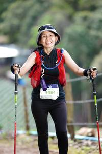 BIB: 9484
                            <button type="button" onclick="openModal(19076814)" class="btn btn-primary btn-sm float-right btn-popup" data-toggle="modal" data-target=".modal-high-quality">
                        <i class="fas fa-shopping-cart"></i> Add to Cart
                    </button>
                                            <button type="button" onclick="isThisMe(19076814, true)" class="btn btn-success btn-sm float-right btn-popup btn-isme hidden" data-toggle="tooltip" data-placement="bottom" title="นี่คือรูปของคุณใช่ไหม คลิกที่นี่เพื่อเอาเข้าอัลบั้ม">
                        <i class="fas fa-plus"></i> Add to album
                    </button>
                    <button type="button" onclick="isThisMe(19076814, false)" class="btn btn-warning btn-sm float-right btn-popup btn-isnotme hidden">
                        <i class="fas fa-ban"></i> Remove from album
                    </button>