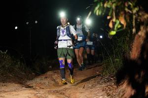 BIB: 2026
                            <button type="button" onclick="openModal(19129679)" class="btn btn-primary btn-sm float-right btn-popup" data-toggle="modal" data-target=".modal-high-quality">
                        <i class="fas fa-shopping-cart"></i> Add to Cart
                    </button>
                                            <button type="button" onclick="isThisMe(19129679, true)" class="btn btn-success btn-sm float-right btn-popup btn-isme hidden" data-toggle="tooltip" data-placement="bottom" title="นี่คือรูปของคุณใช่ไหม คลิกที่นี่เพื่อเอาเข้าอัลบั้ม">
                        <i class="fas fa-plus"></i> Add to album
                    </button>
                    <button type="button" onclick="isThisMe(19129679, false)" class="btn btn-warning btn-sm float-right btn-popup btn-isnotme hidden">
                        <i class="fas fa-ban"></i> Remove from album
                    </button>