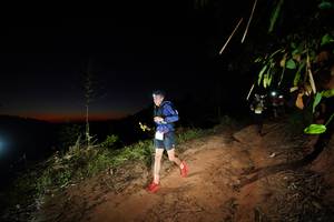 BIB: 
                            <button type="button" onclick="openModal(19129926)" class="btn btn-primary btn-sm float-right btn-popup" data-toggle="modal" data-target=".modal-high-quality">
                        <i class="fas fa-shopping-cart"></i> Add to Cart
                    </button>
                                            <button type="button" onclick="isThisMe(19129926, true)" class="btn btn-success btn-sm float-right btn-popup btn-isme hidden" data-toggle="tooltip" data-placement="bottom" title="นี่คือรูปของคุณใช่ไหม คลิกที่นี่เพื่อเอาเข้าอัลบั้ม">
                        <i class="fas fa-plus"></i> Add to album
                    </button>
                    <button type="button" onclick="isThisMe(19129926, false)" class="btn btn-warning btn-sm float-right btn-popup btn-isnotme hidden">
                        <i class="fas fa-ban"></i> Remove from album
                    </button>