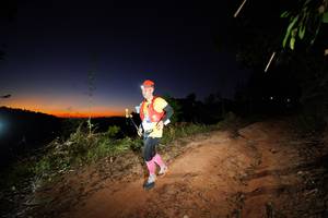 BIB: 
                            <button type="button" onclick="openModal(19126744)" class="btn btn-primary btn-sm float-right btn-popup" data-toggle="modal" data-target=".modal-high-quality">
                        <i class="fas fa-shopping-cart"></i> Add to Cart
                    </button>
                                            <button type="button" onclick="isThisMe(19126744, true)" class="btn btn-success btn-sm float-right btn-popup btn-isme hidden" data-toggle="tooltip" data-placement="bottom" title="นี่คือรูปของคุณใช่ไหม คลิกที่นี่เพื่อเอาเข้าอัลบั้ม">
                        <i class="fas fa-plus"></i> Add to album
                    </button>
                    <button type="button" onclick="isThisMe(19126744, false)" class="btn btn-warning btn-sm float-right btn-popup btn-isnotme hidden">
                        <i class="fas fa-ban"></i> Remove from album
                    </button>