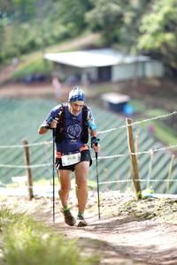 BIB: 9178
                            <button type="button" onclick="openModal(19090359)" class="btn btn-primary btn-sm float-right btn-popup" data-toggle="modal" data-target=".modal-high-quality">
                        <i class="fas fa-shopping-cart"></i> Add to Cart
                    </button>
                                            <button type="button" onclick="isThisMe(19090359, true)" class="btn btn-success btn-sm float-right btn-popup btn-isme hidden" data-toggle="tooltip" data-placement="bottom" title="นี่คือรูปของคุณใช่ไหม คลิกที่นี่เพื่อเอาเข้าอัลบั้ม">
                        <i class="fas fa-plus"></i> Add to album
                    </button>
                    <button type="button" onclick="isThisMe(19090359, false)" class="btn btn-warning btn-sm float-right btn-popup btn-isnotme hidden">
                        <i class="fas fa-ban"></i> Remove from album
                    </button>