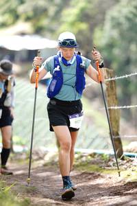 BIB: 9177
                            <button type="button" onclick="openModal(19107253)" class="btn btn-primary btn-sm float-right btn-popup" data-toggle="modal" data-target=".modal-high-quality">
                        <i class="fas fa-shopping-cart"></i> Add to Cart
                    </button>
                                            <button type="button" onclick="isThisMe(19107253, true)" class="btn btn-success btn-sm float-right btn-popup btn-isme hidden" data-toggle="tooltip" data-placement="bottom" title="นี่คือรูปของคุณใช่ไหม คลิกที่นี่เพื่อเอาเข้าอัลบั้ม">
                        <i class="fas fa-plus"></i> Add to album
                    </button>
                    <button type="button" onclick="isThisMe(19107253, false)" class="btn btn-warning btn-sm float-right btn-popup btn-isnotme hidden">
                        <i class="fas fa-ban"></i> Remove from album
                    </button>